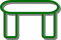 Gazebo & Pergolas Logo